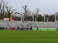 KSC-besiegt-den-FC-Heidenheim020