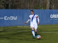 KSC-U19-besiegt-1-FC-Saarbruecken006