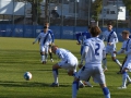 KSC-U19-besiegt-1-FC-Saarbruecken007