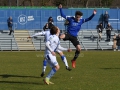 KSC-U19-besiegt-1-FC-Saarbruecken014