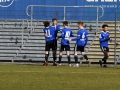 KSC-U19-besiegt-1-FC-Saarbruecken018