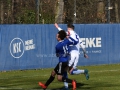 KSC-U19-besiegt-1-FC-Saarbruecken030