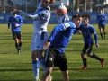 KSC-U19-besiegt-1-FC-Saarbruecken034