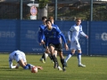 KSC-U19-besiegt-1-FC-Saarbruecken053