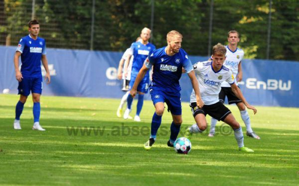 Ksc Saarbrücken Ksc Saarbrücken