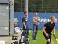 KSC-testspiel-vs-Waldhof-Mannheim085