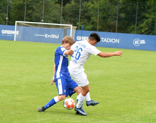 KSC-U19-vs-FC-Astoria-Walldorf004