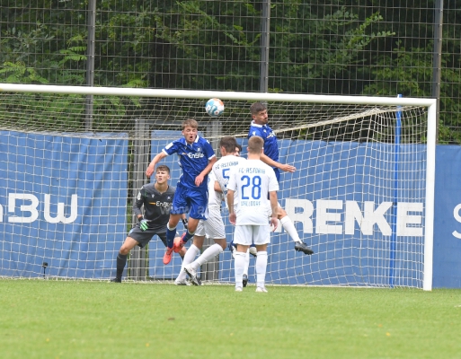 KSC-U19-vs-FC-Astoria-Walldorf047