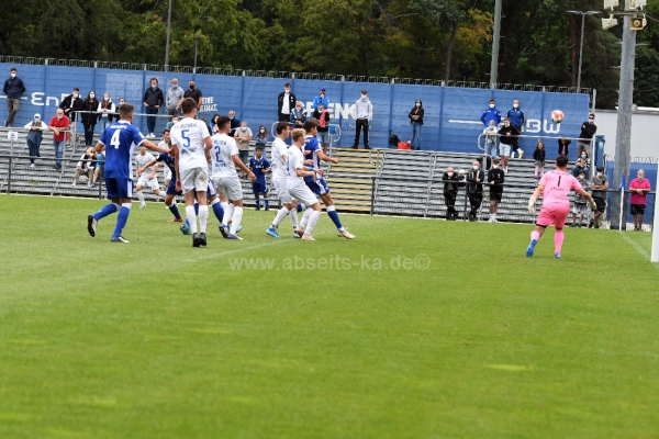 KSC-U19-vs-FC-Astoria-Walldorf050