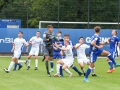 KSC-U19-vs-FC-Astoria-Walldorf001