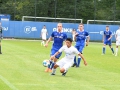 KSC-U19-vs-FC-Astoria-Walldorf002