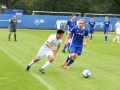 KSC-U19-vs-FC-Astoria-Walldorf003