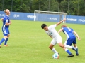 KSC-U19-vs-FC-Astoria-Walldorf005