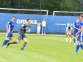KSC-U19-vs-FC-Astoria-Walldorf007