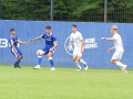 KSC-U19-vs-FC-Astoria-Walldorf010