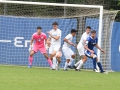 KSC-U19-vs-FC-Astoria-Walldorf013