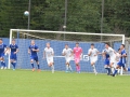 KSC-U19-vs-FC-Astoria-Walldorf014