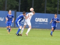 KSC-U19-vs-FC-Astoria-Walldorf021