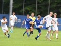 KSC-U19-vs-FC-Astoria-Walldorf022
