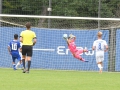 KSC-U19-vs-FC-Astoria-Walldorf023