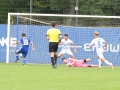 KSC-U19-vs-FC-Astoria-Walldorf024