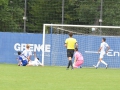 KSC-U19-vs-FC-Astoria-Walldorf025