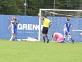 KSC-U19-vs-FC-Astoria-Walldorf026