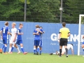 KSC-U19-vs-FC-Astoria-Walldorf027