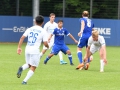 KSC-U19-vs-FC-Astoria-Walldorf028