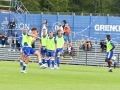KSC-U19-vs-FC-Astoria-Walldorf029