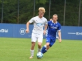 KSC-U19-vs-FC-Astoria-Walldorf032