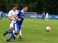 KSC-U19-vs-FC-Astoria-Walldorf033