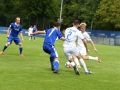 KSC-U19-vs-FC-Astoria-Walldorf034