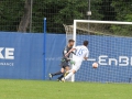 KSC-U19-vs-FC-Astoria-Walldorf035