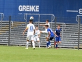 KSC-U19-vs-FC-Astoria-Walldorf036