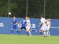 KSC-U19-vs-FC-Astoria-Walldorf037