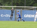 KSC-U19-vs-FC-Astoria-Walldorf038