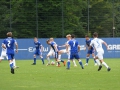 KSC-U19-vs-FC-Astoria-Walldorf039