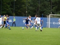 KSC-U19-vs-FC-Astoria-Walldorf040