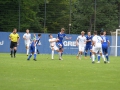 KSC-U19-vs-FC-Astoria-Walldorf041
