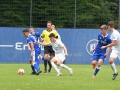 KSC-U19-vs-FC-Astoria-Walldorf042