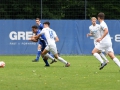 KSC-U19-vs-FC-Astoria-Walldorf043