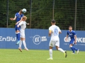 KSC-U19-vs-FC-Astoria-Walldorf049
