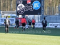 Karlsruher-SC-vs-SV-Sandhausen-094