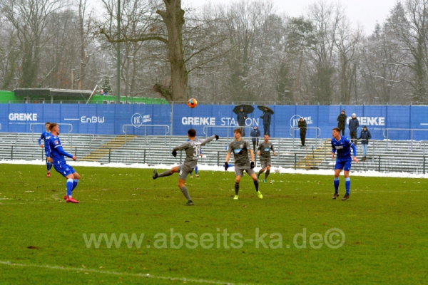 KSC-Testspiel-gegen-FC-Astoria-Walldorf005