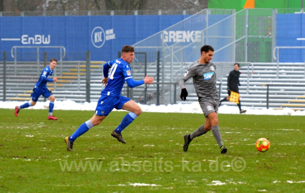 KSC-Testspiel-gegen-FC-Astoria-Walldorf015
