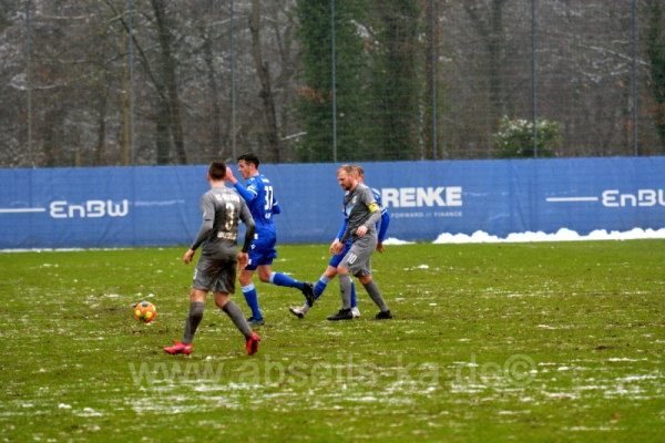 KSC-Testspiel-gegen-FC-Astoria-Walldorf019