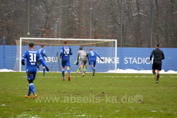 KSC-Testspiel-gegen-FC-Astoria-Walldorf029