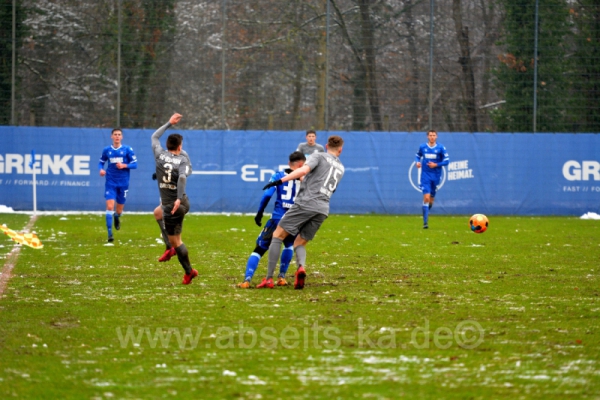 KSC-Testspiel-gegen-FC-Astoria-Walldorf031