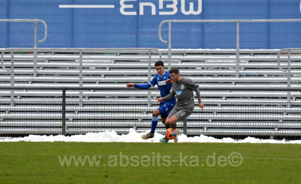 KSC-Testspiel-gegen-FC-Astoria-Walldorf036